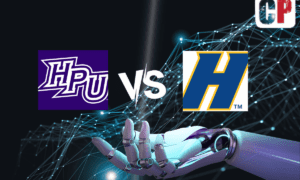 High Point Panthers at Hofstra Pride Pick, NCAA Basketball Prediction, Preview & Odds 11/22/2023