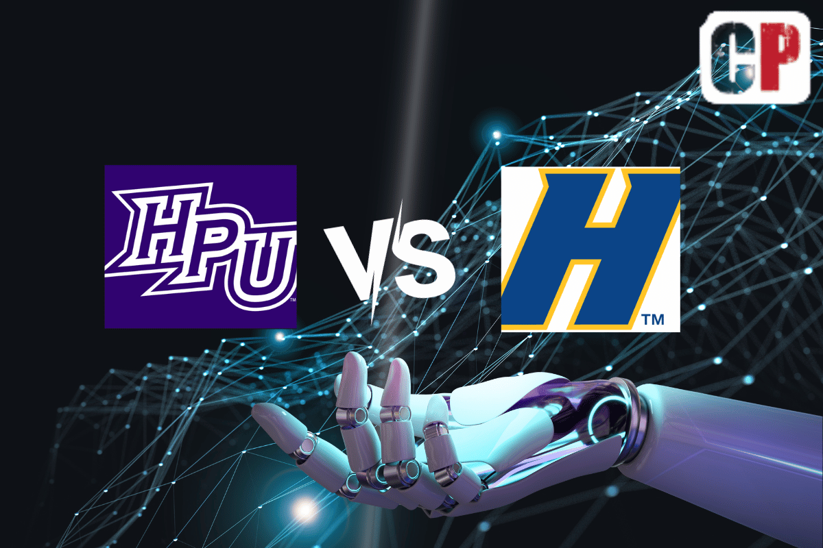 High Point Panthers at Hofstra Pride Pick, NCAA Basketball Prediction, Preview & Odds 11/22/2023