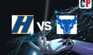 Hofstra Pride at Buffalo Bulls Pick, Prediction, Preview & Odds 11/20/2023