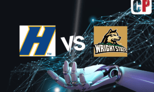 Hofstra Pride at Wright State Raiders Pick, NCAA Basketball Prediction, Preview & Odds 11/21/2023