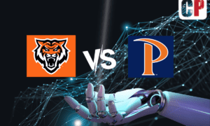 Idaho State Bengals at Pepperdine Waves Pick, NCAA Basketball Prediction, Preview & Odds 11/28/2023