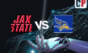 Jacksonville State Gamecocks at UTSA Roadrunners Pick, NCAA Basketball Prediction, Preview & Odds 11/24/2023