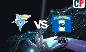 LIU Sharks at Texas A&M-Corpus Christi Islanders Pick, NCAA Basketball Prediction, Preview & Odds 11/24/2023