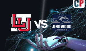 Lamar Cardinals at Longwood Lancers Pick, NCAA Basketball Prediction, Preview & Odds 11/25/2023