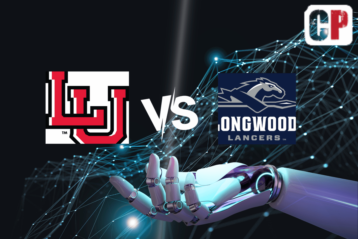 Lamar Cardinals at Longwood Lancers Pick, NCAA Basketball Prediction, Preview & Odds 11/25/2023