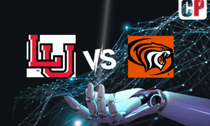 Lamar Cardinals at Pacific Tigers NCAA Basketball Prediction, Preview & Odds 11/18/2023