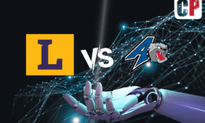 Lipscomb Bisons at UNC Asheville Bulldogs Pick, NCAA Basketball Prediction, Preview & Odds 11/24/2023