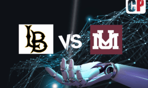 Long Beach State Beach at Montana State Bobcats Pick, NCAA Basketball Prediction, Preview & Odds 11/26/2023