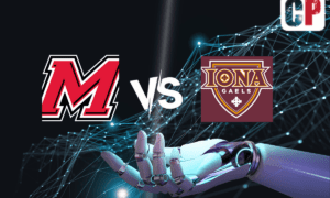 Marist Red Foxes at Iona Gaels Pick, NCAA Basketball Prediction, Preview & Odds 11/29/2023