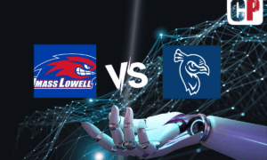 Massachusetts-Lowell River Hawks at Saint Peter's Peacocks Pick, NCAA Basketball Prediction, Preview & Odds 11/20/2023