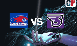 Massachusetts-Lowell River Hawks at Stonehill Skyhawks Pick, NCAA Basketball Prediction, Preview & Odds 11/29/2023