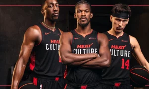 Los Angeles Lakers vs. Miami Heat - 11/6/23 Free Pick & NBA Betting Prediction