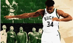 Dallas Mavericks vs. Milwaukee Bucks - 11/18/23 Free Pick & NBA Betting Prediction