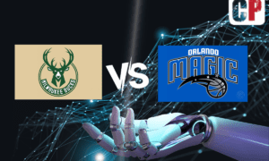 Milwaukee Bucks at Orlando Magic Pick, NBA Prediction, Preview & Odds 2/11/26