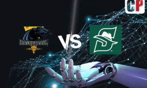 Milwaukee Panthers at Stetson Hatters Pick, Prediction, Preview & Odds 11/20/2023