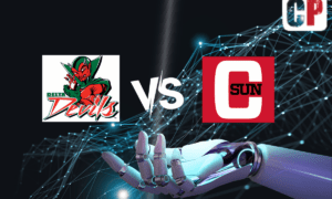 Mississippi Valley State Delta Devils at CSUN Matadors Pick, NCAA Basketball Prediction, Preview & Odds 11/24/2023