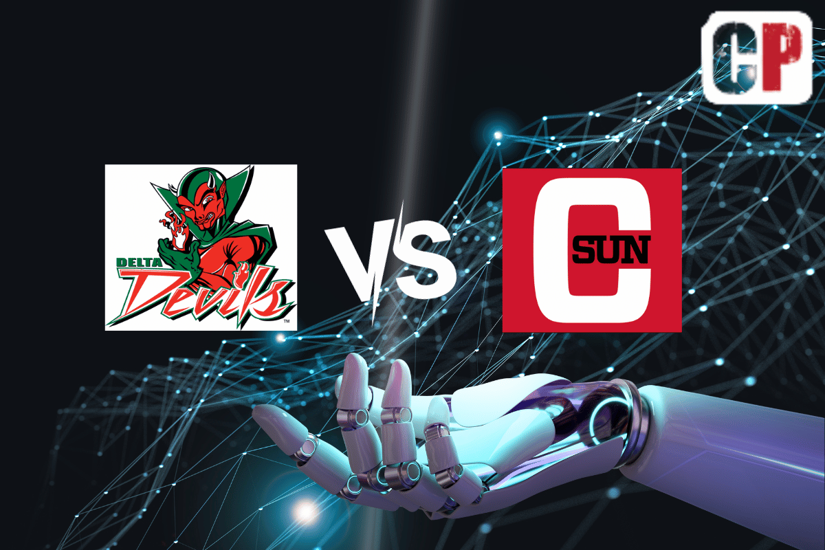 Mississippi Valley State Delta Devils at CSUN Matadors Pick, NCAA Basketball Prediction, Preview & Odds 11/24/2023