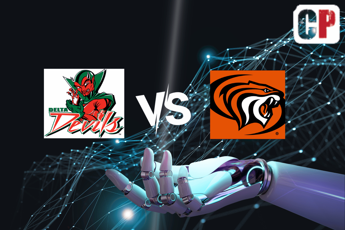 Mississippi Valley State Delta Devils at Pacific Tigers Pick, NCAA Basketball Prediction, Preview & Odds 11/26/2023