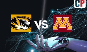 Missouri Tigers at Minnesota Golden Gophers Pick NCAA Basketball Prediction 11/16/2023
