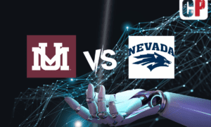 Montana Grizzlies at Nevada Wolf Pack Pick, NCAA Basketball Prediction, Preview & Odds 11/29/2023