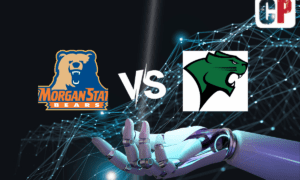 Morgan State Bears at Chicago State Cougars Pick, NCAA Basketball Prediction, Preview & Odds 11/22/2023