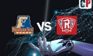Morgan State Bears at Radford Highlanders Pick, NCAA Basketball Prediction, Preview & Odds 11/21/2023