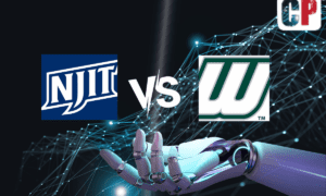 NJIT Highlanders at Wagner Seahawks Pick, NCAA Basketball Prediction, Preview & Odds 11/25/2023