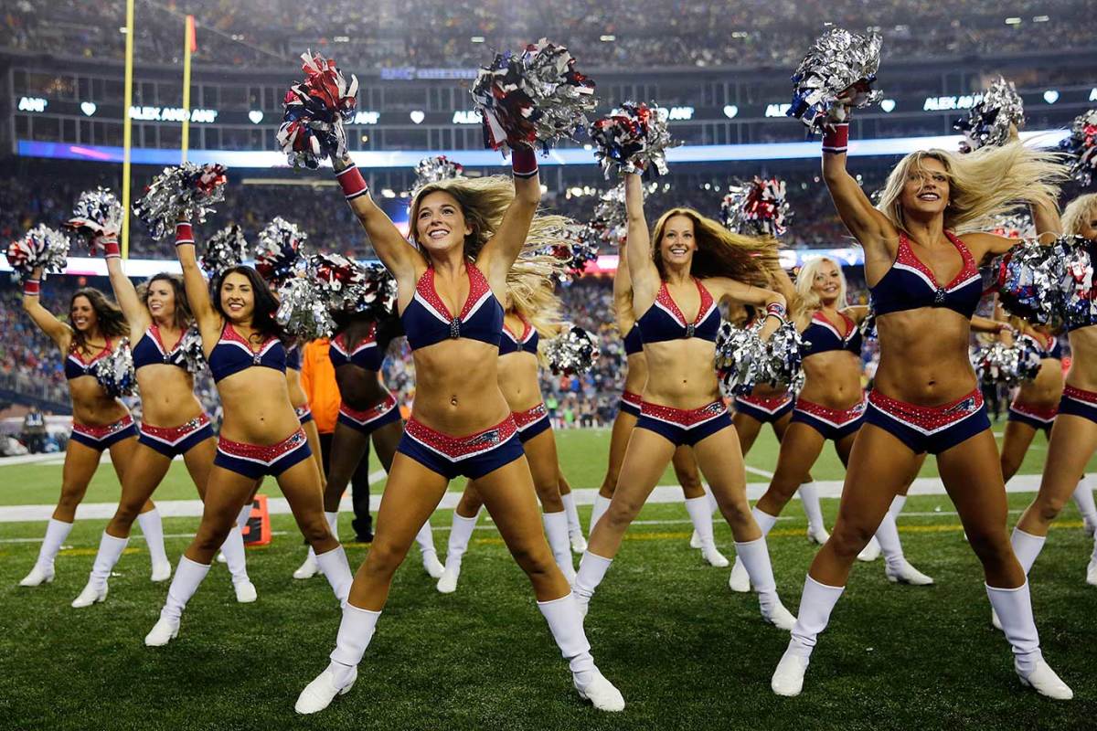New York Giants vs. New England Patriots Free Pick & NFL Betting Prediction, 12/1/25