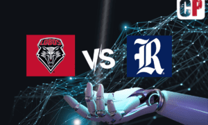 New Mexico Lobos at Rice Owls Pick, NCAA Basketball Prediction, Preview & Odds 11/22/2023