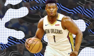 Minnesota Timberwolves vs. New Orleans Pelicans - 11/18/23 Free Pick & NBA Betting Prediction