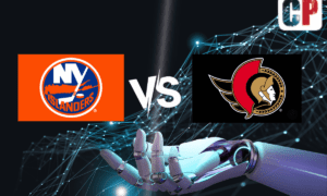 New York Islanders at Ottawa Senators Pick, NHL Prediction, Preview & Odds 3/19/26
