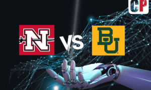 Nicholls Colonels at Baylor Bears Pick, NCAA Basketball Prediction, Preview & Odds 11/28/2023