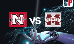 Nicholls Colonels at Mississippi State Bulldogs Pick, NCAA Basketball Prediction, Preview & Odds 11/24/2023