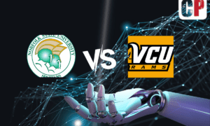 Norfolk State Spartans at VCU Rams Pick, NCAA Basketball Prediction, Preview & Odds 12/1/2023
