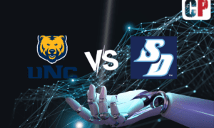 Northern Colorado Bears at San Diego Toreros Pick, NCAA Basketball Prediction, Preview & Odds 11/29/2023