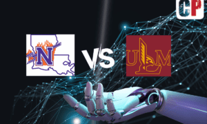 Northwestern State Demons at Louisiana-Monroe Warhawks Pick, NCAA Basketball Prediction, Preview & Odds 11/28/2023