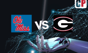 Ole Miss Rebels at Georgia Bulldogs Pick, NCAA Football Prediction, College Football Playoff Quarterfinal at the Allstate Sugar Bowl Preview & Odds 1/1/26