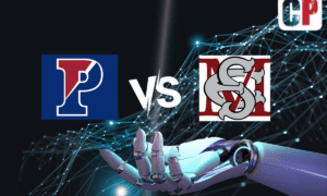 Penn Quakers at Maryland Eastern Shore Hawks NCAA Basketball Prediction, Preview & Odds 11/18/2023
