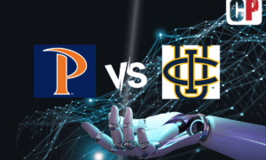 Pepperdine Waves at UC Irvine Anteaters Pick, NCAA Basketball Prediction, Preview & Odds 11/21/2023