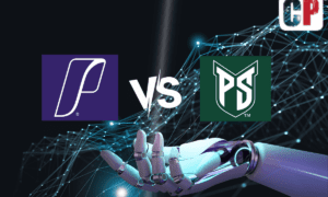 Portland Pilots at Portland State Vikings Pick, NCAA Basketball Prediction, Preview & Odds 11/28/2023