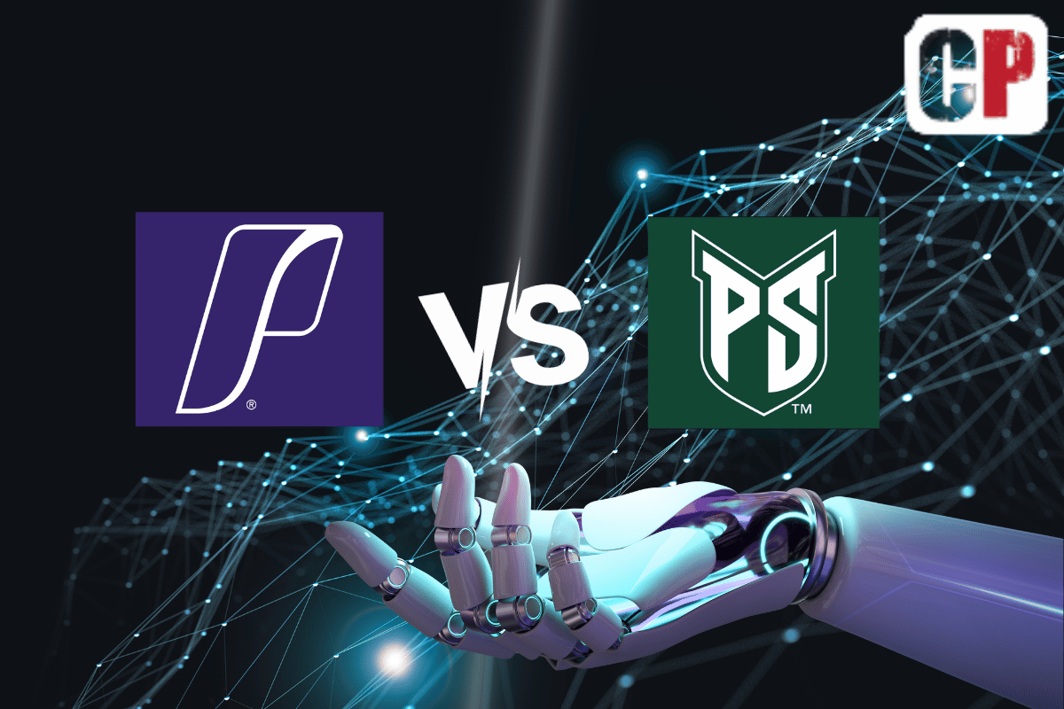 Portland Pilots at Portland State Vikings Pick, NCAA Basketball Prediction, Preview & Odds 11/28/2023