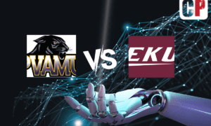 Prairie View A&M Panthers at Eastern Kentucky Colonels Pick, NCAA Basketball Prediction, Preview & Odds 11/21/2023
