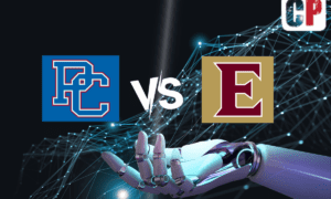 Presbyterian Blue Hose at Elon Phoenix Pick, NCAA Basketball Prediction, Preview & Odds 11/27/2023