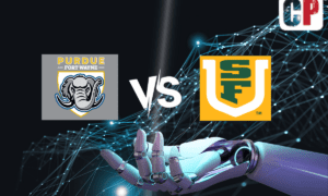 Purdue Fort Wayne Mastodons at San Francisco Dons Pick, NCAA Basketball Prediction, Preview & Odds 11/22/2023