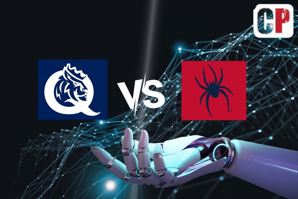 Queens (NC) Royals at Richmond Spiders Pick, NCAA Basketball Prediction, Preview & Odds 11/25/2023