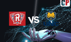 Radford Highlanders at Northern Colorado Bears Pick, NCAA Basketball Prediction, Preview & Odds 11/22/2023