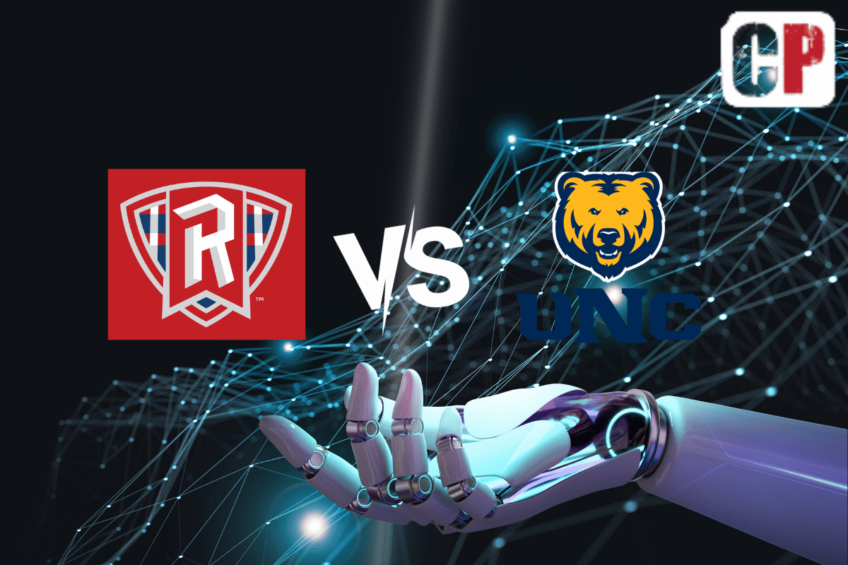 Radford Highlanders at Northern Colorado Bears Pick, NCAA Basketball Prediction, Preview & Odds 11/22/2023