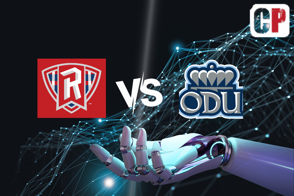 Radford Highlanders at Old Dominion Monarchs Pick, NCAA Basketball Prediction, Preview & Odds 11/29/2023