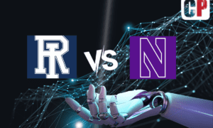 Rhode Island Rams at Northwestern Wildcats NCAA Basketball Prediction, Preview & Odds 11/18/2023