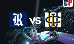 Rice Owls at UC Irvine Anteaters Pick, NCAA Basketball Prediction, Preview & Odds 11/24/2023